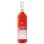 Kép 1/2 - Édes Rosé Cuvée 2022