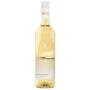 Kép 1/2 - Sauvignon Blanc 